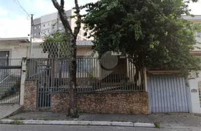 Casa térrea com 3 quartos à venda ou para locação em jardim são paulo(zona norte) - sp