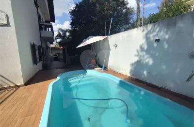 Casa com 3 quartos à venda no Tremembé, São Paulo 