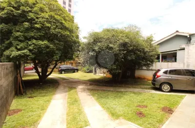 Casa com 3 quartos à venda na Rua Vicente Fernandes Pinto, Saúde, São Paulo