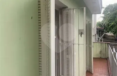 Sobrado com 3 quartos à venda em vila leopoldina - sp