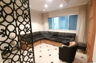 Apartamento com 3 quartos à venda ou para locação em jardim paulista - sp