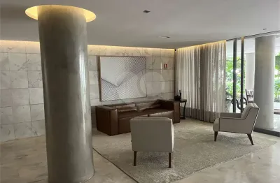 Apartamento com 3 quartos à venda na Rua São Carlos do Pinhal, 152, Bela Vista, São Paulo