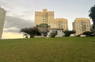 Terreno à venda na Rua José de Figueiredo Seixas, Imirim, São Paulo
