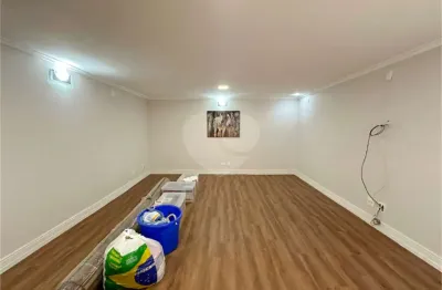 Condomínio com 4 quartos à venda em morada dos pinheiros (aldeia da serra) - sp