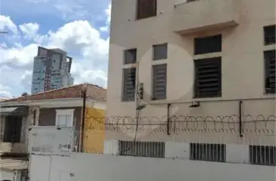 Prédio inteiro à venda em jardim são paulo(zona norte) - sp