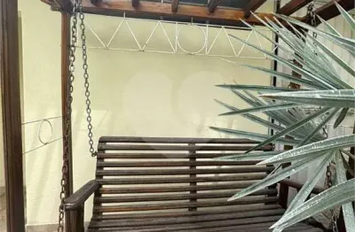 Sobrado com 5 quartos à venda ou para locação em jardim franca - sp