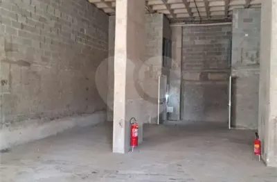Loja à venda ou para locação em vila clementino - sp