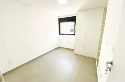 Condomínio com 2 quartos à venda ou para locação em vila ipojuca - sp