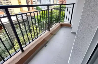 Ponto comercial à venda na Rua Doutor Virgílio de Carvalho Pinto, Pinheiros, São Paulo