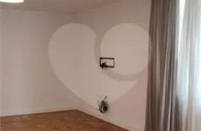 Apartamento com 3 quartos à venda em santa cecília - sp