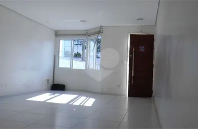 Casa com 3 quartos à venda na Vila Matilde, São Paulo 