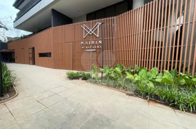 Apartamento com 4 quartos à venda na Rua Mairinque, 120, Vila Clementino, São Paulo