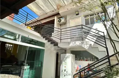 Sobrado com 4 quartos à venda em planalto paulista - sp