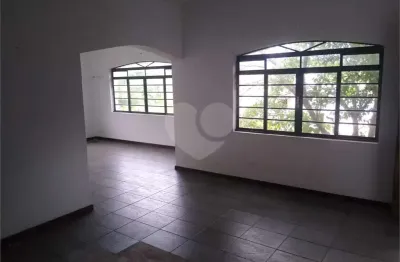 Chácara com 3 quartos à venda em jardim peri peri - sp
