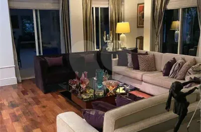 Casa com 5 quartos à venda na Avenida Aratãs, Planalto Paulista, São Paulo