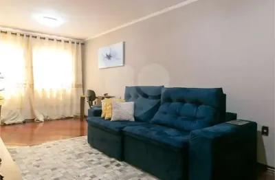 Casa com 4 quartos à venda na Rua Muniz Barreiros, Vila Formosa, São Paulo