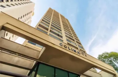 Cobertura com 3 quartos à venda em jardim da saúde - sp