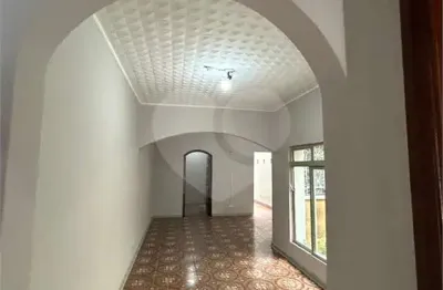 Casa com 3 quartos à venda ou para locação em saúde - sp