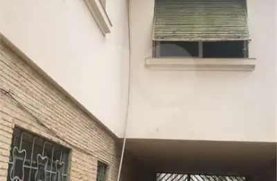 Casa com 4 quartos à venda ou para locação em vila mariana - sp