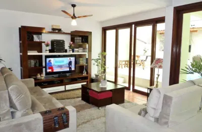 Casa com 4 quartos à venda na Rua Comendador Gabriel Calfat, Morumbi, São Paulo