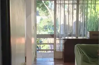 Casa com 4 quartos à venda na Rua Eduardo, 354, Tremembé, São Paulo