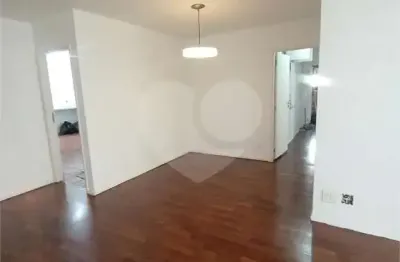 Apartamento com 3 quartos à venda na Rua Bartira, 176, Perdizes, São Paulo