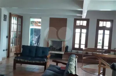 Apartamento com 4 quartos à venda em vila albertina - sp