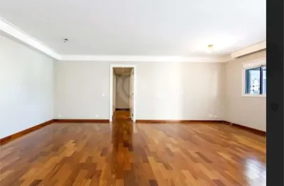 Apartamento com 3 quartos à venda ou para locação em consolação - sp