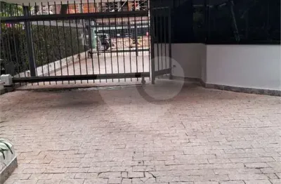 Apartamento com 2 quartos à venda na Rua Doutor Homem de Melo, Perdizes, São Paulo