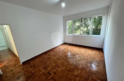 Apartamento com 2 quartos à venda em jardim paulista - sp