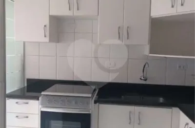 Apartamento com 2 quartos à venda na Rua Marina Crespi, Mooca, São Paulo