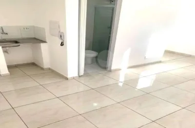 Prédio inteiro com 1 quartos à venda em vila esperança - sp