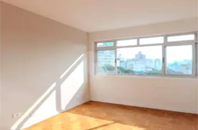 Apartamento com 1 quarto à venda na Rua Doutor Seng, Bela Vista, São Paulo