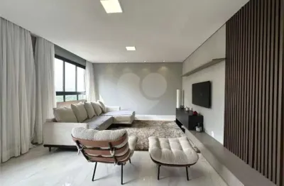 Apartamento com 3 quartos à venda em vila yara - sp