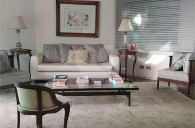 Casa com 3 quartos à venda na Avenida Radialista Manoel de Nóbrega, Parque dos Príncipes, Osasco