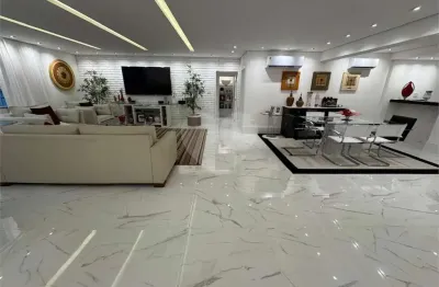 Apartamento com 2 quartos à venda ou para locação em cerqueira césar - sp