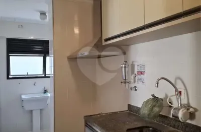 Apartamento com 2 quartos à venda ou para locação em cerqueira césar - sp