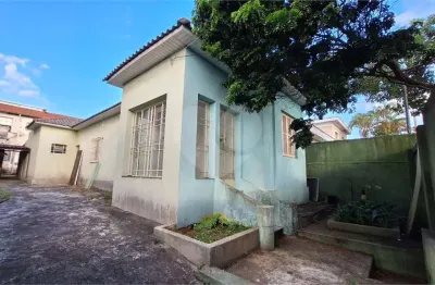 Casa com 4 quartos à venda na Rua Diogo Freire, Saúde, São Paulo