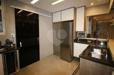 Apartamento com 2 quartos à venda na Rua Tobias Barreto, 1054, Mooca, São Paulo