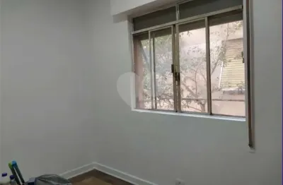 Casa com 4 quartos à venda na Rua Doutor Seng, Bela Vista, São Paulo