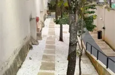 Apartamento com 3 quartos à venda ou para locação em bosque da saúde - sp