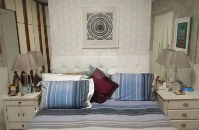 Casa com 2 quartos à venda na Rua Cristianópolis, Alto da Mooca, São Paulo