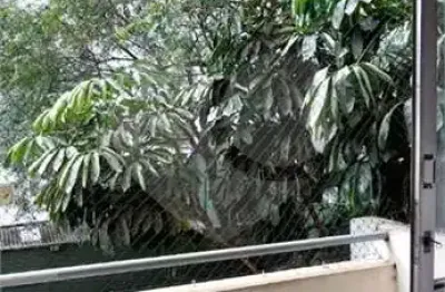 Apartamento com 3 quartos à venda na Alameda Santos, 581, Jardim Paulista, São Paulo