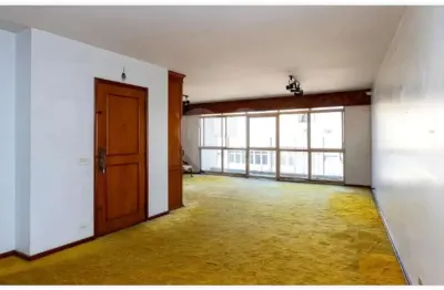Apartamento com 3 quartos à venda em bom retiro - sp