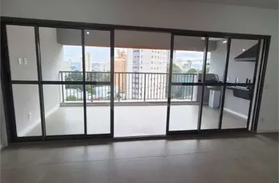 Apartamento com 3 quartos à venda em alto da mooca - sp