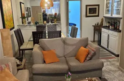 Casa com 2 quartos à venda na Meteoro, 66, Brooklin, São Paulo