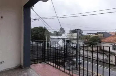 Casa com 6 quartos à venda na Rua Justino Nigro, Interlagos, São Paulo