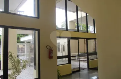 Apartamento com 2 quartos à venda na Rua Frei Vicente do Salvador, Santana, São Paulo