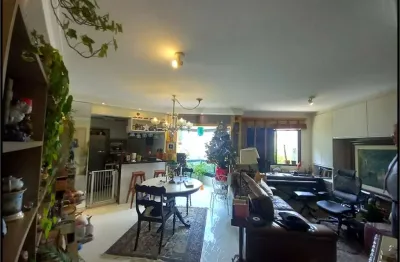 Flat com 1 quarto à venda na Rua Batataes, Jardim Paulista, São Paulo