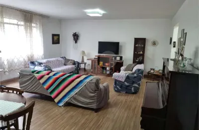 Apartamento com 3 quartos à venda em liberdade - sp